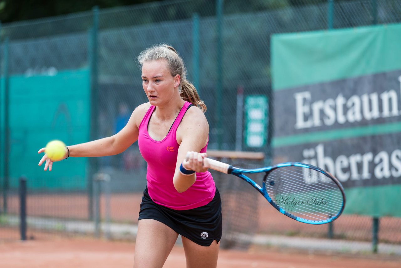 Amelie Janssen 170 - Stadtpark Open